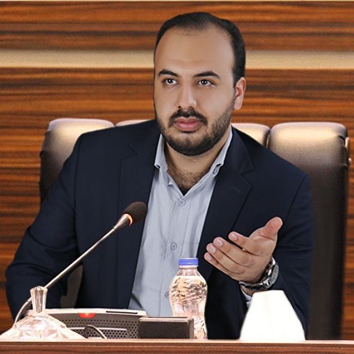 دانشگاه آزاد در دوران کرونا پیگیر وضعیت شهریههای دانشجویان باشد دانشگاه آزاد در دوران کرونا پیگیر وضعیت شهریههای دانشجویان باشد