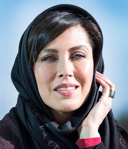 رازهای جوانی بازیگر معروف از زبان خودش رازهای جوانی بازیگر معروف از زبان خودش