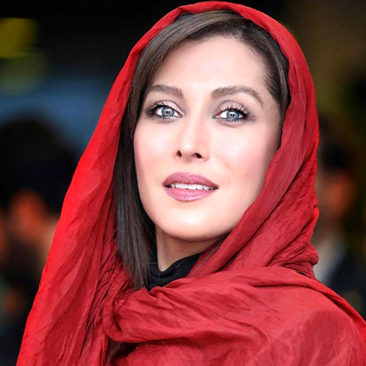 رازهای جوانی بازیگر معروف از زبان خودش رازهای جوانی بازیگر معروف از زبان خودش
