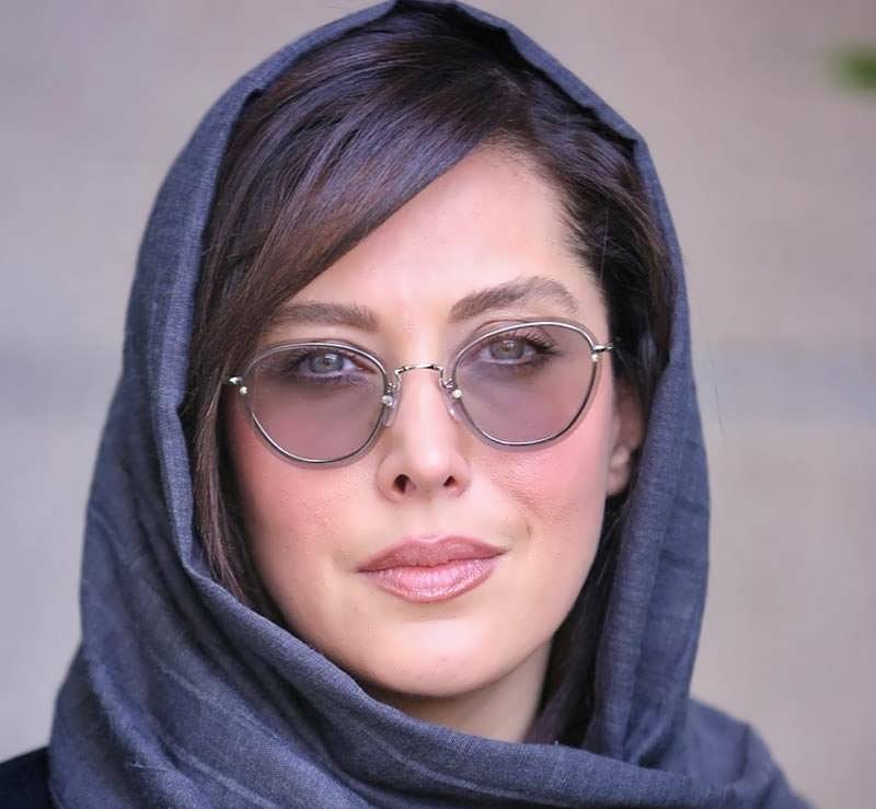 رازهای جوانی بازیگر معروف از زبان خودش رازهای جوانی بازیگر معروف از زبان خودش
