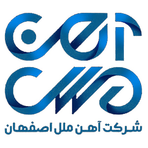 کاربردهای توری گابیون و معرفی مرجعی معتبر برای خرید آن کاربردهای توری گابیون و معرفی مرجعی معتبر برای خرید آن