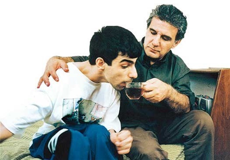تلویزیون , صدا و سیما , سریال , فیلم ,
