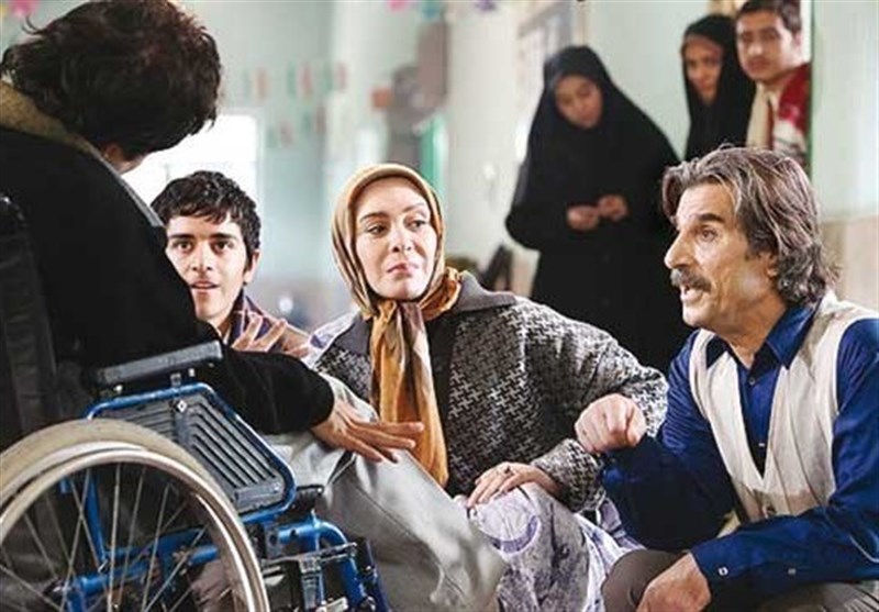 تلویزیون , صدا و سیما , سریال , فیلم ,