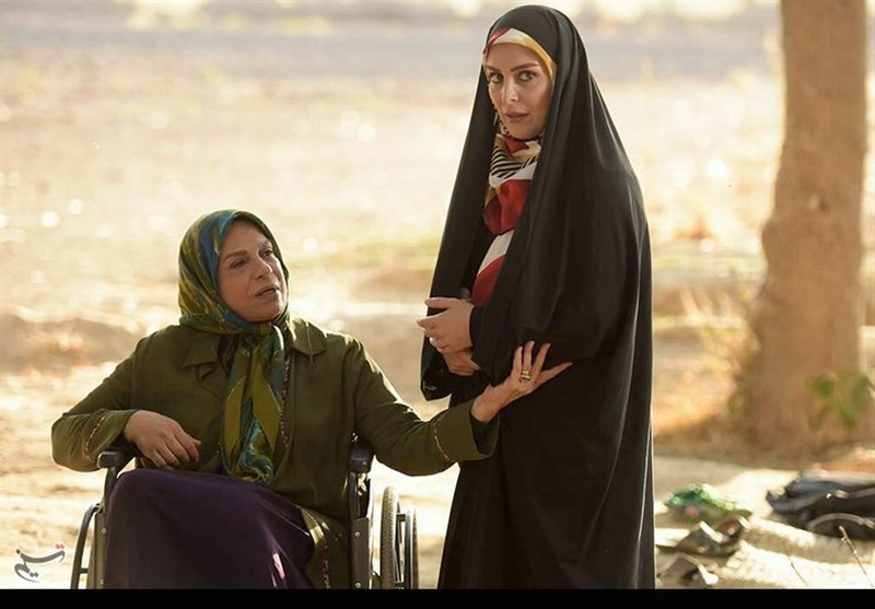 تلویزیون , صدا و سیما , سریال , فیلم ,
