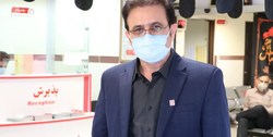 اهدای 624 واحد پلاسما بهبودیافتگان کووید19 در مازندران/ نیاز مستمر مراکز درمانی به تمامی گروه‌های خونی