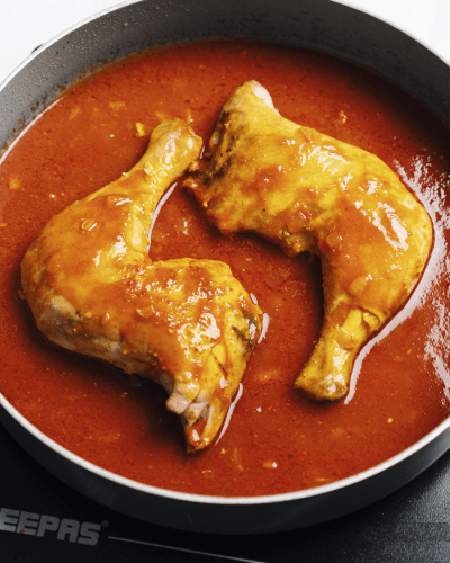 طرز تهیه خورش مسما بادمجان؛ طعمی هیجانانگیز طرز تهیه خورش مسما بادمجان؛ طعمی هیجانانگیز