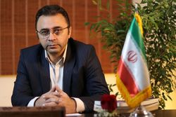 مدافعان وطن، کرونا، مدافعان سلامت