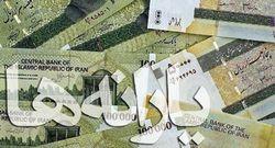 یارانه معیشتی کرونا از فردا شب در حساب واجدین شرایط