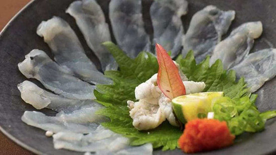 گرانترین غذاهای دنیا گرانترین غذاهای دنیا