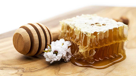 گرانترین غذاهای دنیا گرانترین غذاهای دنیا