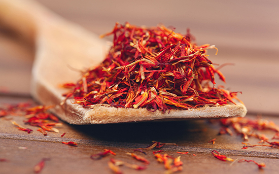 گرانترین غذاهای دنیا گرانترین غذاهای دنیا