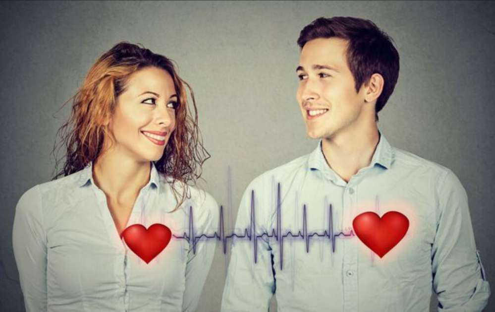 عاشقی کنیم یا افسرده شویم؟ عاشقی کنیم یا افسرده شویم؟
