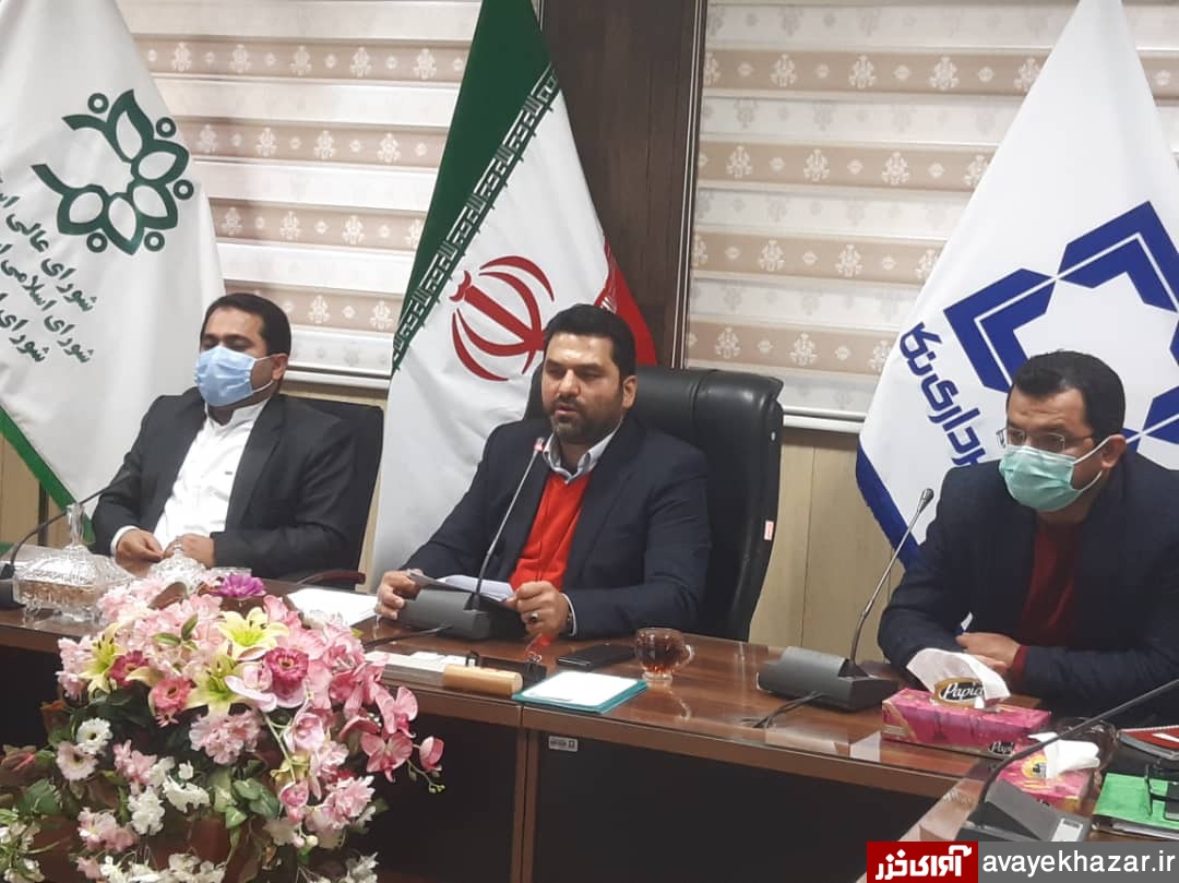 آسفالت 80 کوچه خاکی نکا تا پایان 1400/ افتتاح پروژه تفریحی توریستی آسفالت 80 کوچه خاکی نکا تا پایان 1400/ افتتاح پروژه تفریحی توریستی