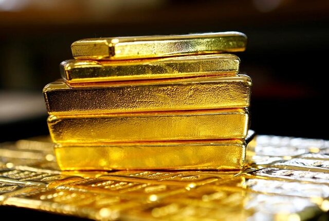 پیش بینی ۱۰۰ درصدی افزایش قیمت طلا