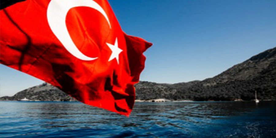 دلیل هجو م ایرانیان به بازار املاک ترکیه