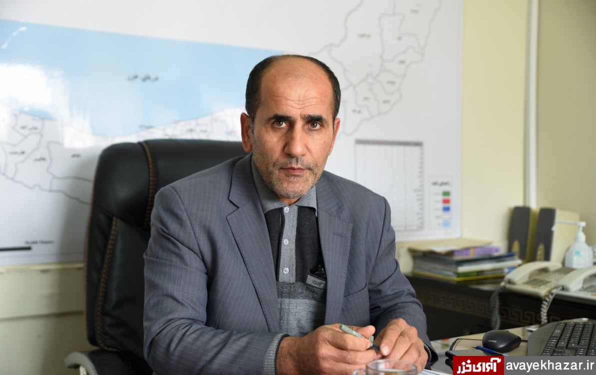 مدیران دستگاهها باید کف مقررات و سقف اختیارات را ببینند مدیران دستگاهها باید کف مقررات و سقف اختیارات را ببینند