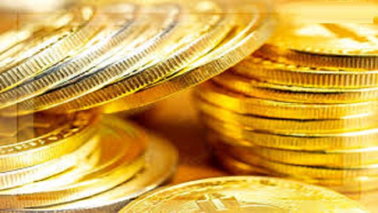 افت چشمگیر نرخ سکه و طلا در بازار