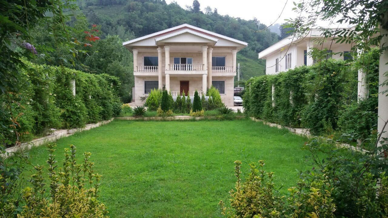 چند نکته حقوقی برای خرید ویلا در شمال از گیلان تا مازندران چند نکته حقوقی برای خرید ویلا در شمال از گیلان تا مازندران