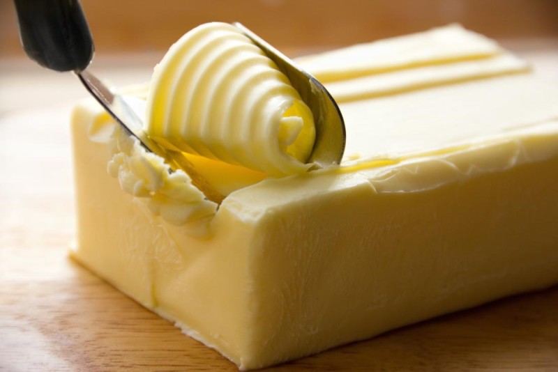 کَره شناسی در روزگار کمبود و کمچرب کَره شناسی در روزگار کمبود و کمچرب