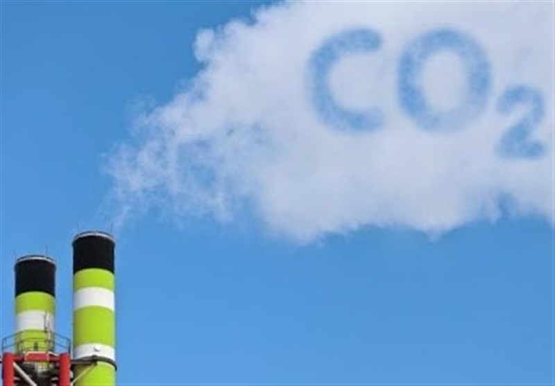 کدام کشور‌ها تولید کربن منفی دارند؟