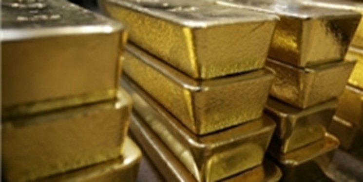 کاهش جهانی قیمت طلا/ افزایش زودتر از موعد نرخ بهره در آمریکا