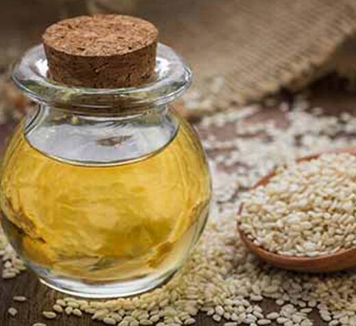 عرضه روغن سهمیه‌های می‌شود؟