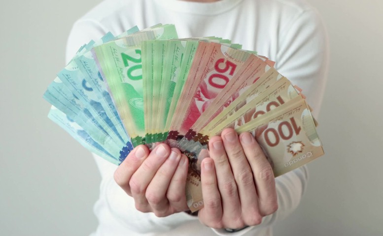 پیش بینی قیمت دلار کانادا پیش بینی قیمت دلار کانادا