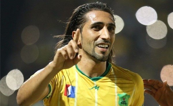 از ستارههای تابان تا الماسهای بیدرخشش!