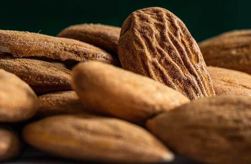 مسمومترین غذاهای جهان را بشناسید 10 تا از مسموم ترین غذاهای جهان یا کشنده ترین و خطرناک ترین خوراکی های دنیا