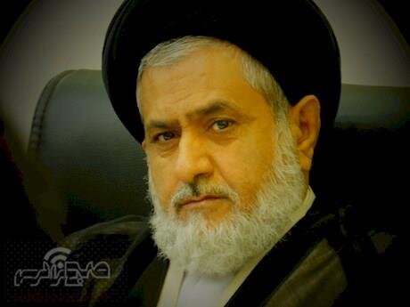 امام جمعه گچساران : اسب دوانی زن موجب چشم چرانی میشود / حرام است و حتما جلوگیری شود / بانیان توبه کنند