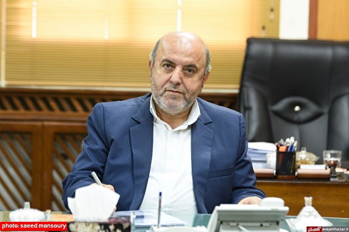 فعالیت ۷۰۰ سورتینگ در مازندران/بازدید نمایندگان بهداشت و جهاد از سورتینگهای غرب مازندران/کیوی مازندران سالم است فعالیت ۷۰۰ سورتینگ در مازندران/بازدید نمایندگان بهداشت و جهاد از سورتینگهای غرب مازندران/کیوی مازندران سالم است