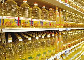 پشت پرده اخبار کمبود روغن چیست؟ پشت پرده اخبار کمبود روغن چیست؟