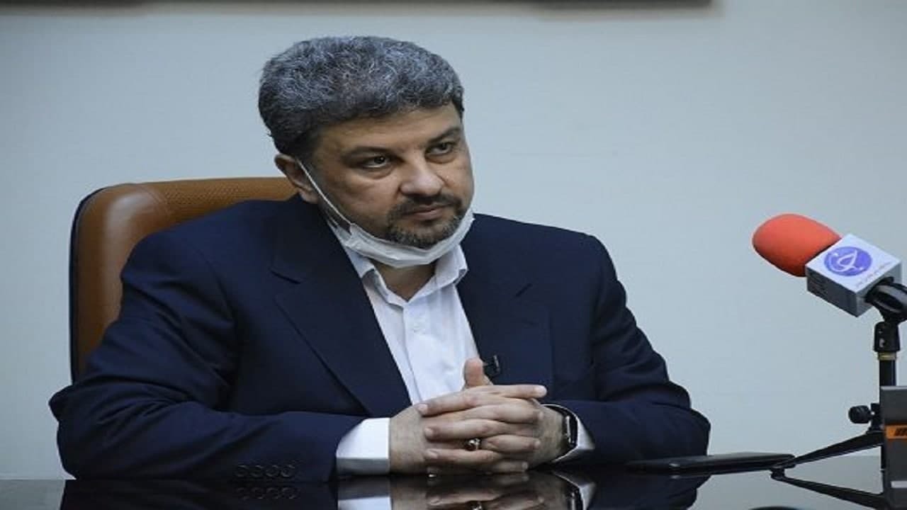 تعطیلی تمام مراکز رمز ارز تا ۱۵ اسفندماه تعطیلی تمام مراکز رمز ارز تا ۱۵ اسفندماه