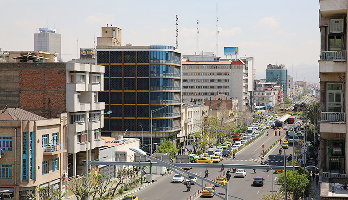 خبر خوش برای خانه دار شدن مجردها