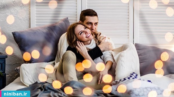 اولین سال ازدواج چرا مهم است؟ اولین سال ازدواج چرا مهم است؟