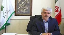 جاده کیاسر – سمنان و بالعکس مسدود است