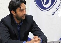 مثل اول انقلاب باشیم
