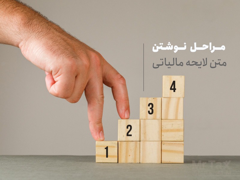 چگونه لایحه مالیاتی بنویسیم؟ معرفی سرویس لایحه نویسی مالیاتی چگونه لایحه مالیاتی بنویسیم؟ معرفی سرویس لایحه نویسی مالیاتی