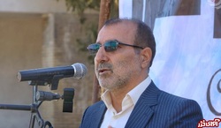 بی‌خطرسازی پسماندهای کارخانه 