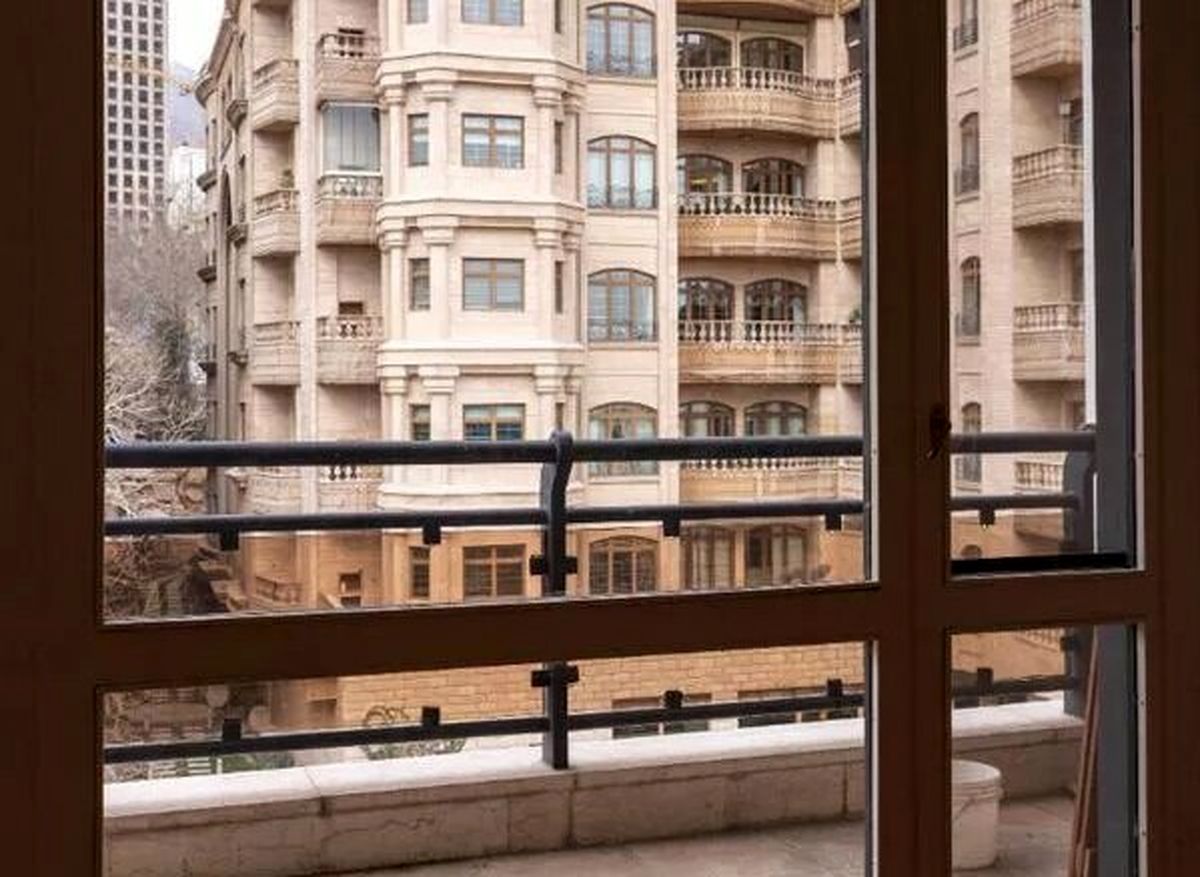 سورپرایز جدید دولت برای مستاجران