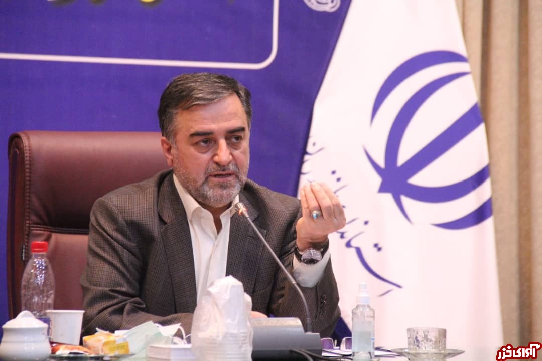 چه شد که استاندار مازندران از نقد رسانهها به آمار پرندگان میانکاله رسید؟ چه شد که استاندار مازندران از نقد رسانهها به آمار پرندگان میانکاله رسید؟