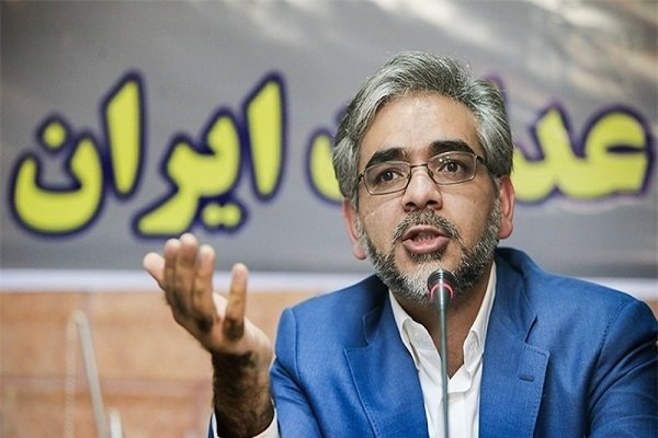 سهام عدالت 600 هزارتومانی واریز می شود سهام عدالت 600 هزارتومانی واریز می شود