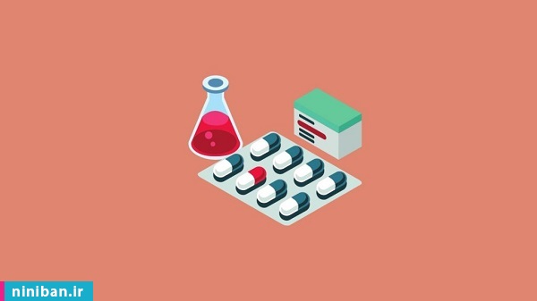 مضرات آنتی بیوتیک مضرات آنتی بیوتیک