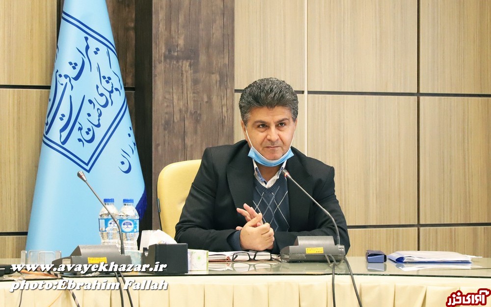 ساری؛ پایتخت گردشگری پایدار ساری؛ پایتخت گردشگری پایدار