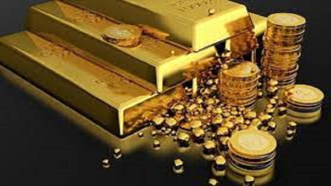 طلا و سکه امروز در بازار‌ چند شد؟
