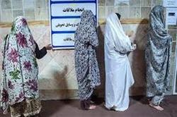 راه‌اندازی پویش کمک به مادران زندانی/ 16 زندانی زن در مازندران نیازمند کمک مالی هستند
