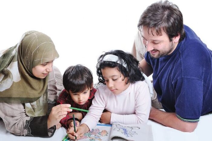 معلمان عزیز، روزتان مبارک معلمان عزیز، روزتان مبارک