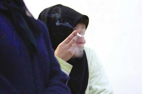 اعتیاد اعتیاد