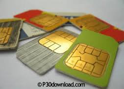 این سیمکارتها را نخرید این سیمکارتها را نخرید