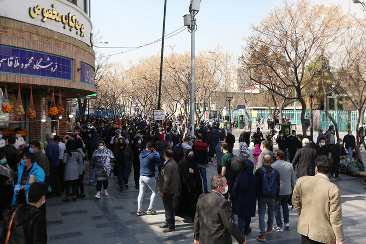 احتمال بازگشایی کدام مشاغل از شنبه ‌وجود دارد؟